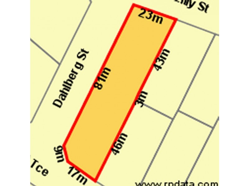 19 Bussell Highway, Augusta WA 6290