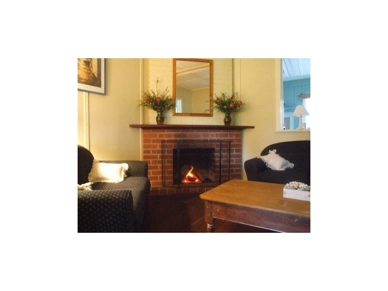 19 Bussell Highway, Augusta WA 6290