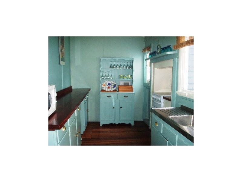 19 Bussell Highway, Augusta WA 6290