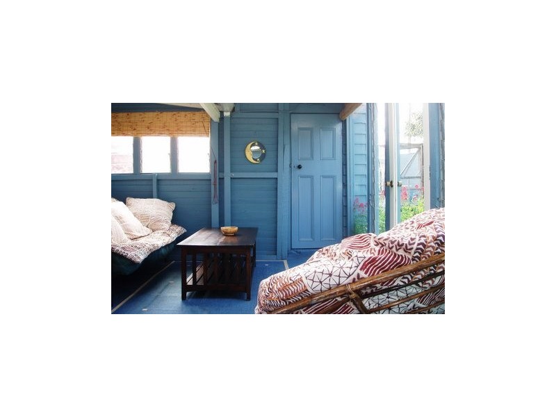 19 Bussell Highway, Augusta WA 6290