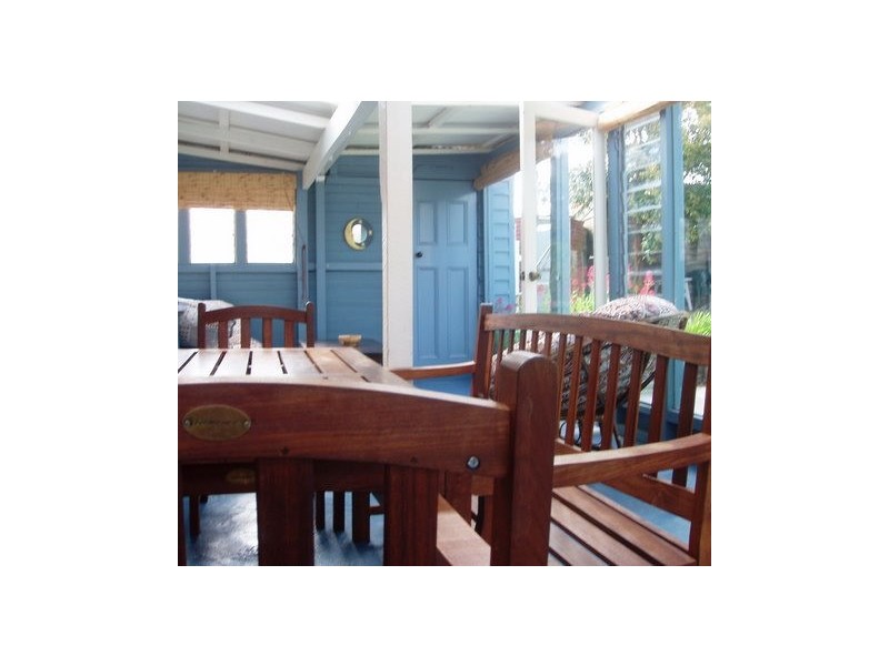 19 Bussell Highway, Augusta WA 6290