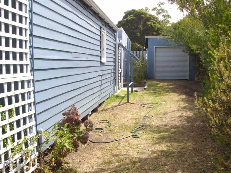 19 Bussell Highway, Augusta WA 6290