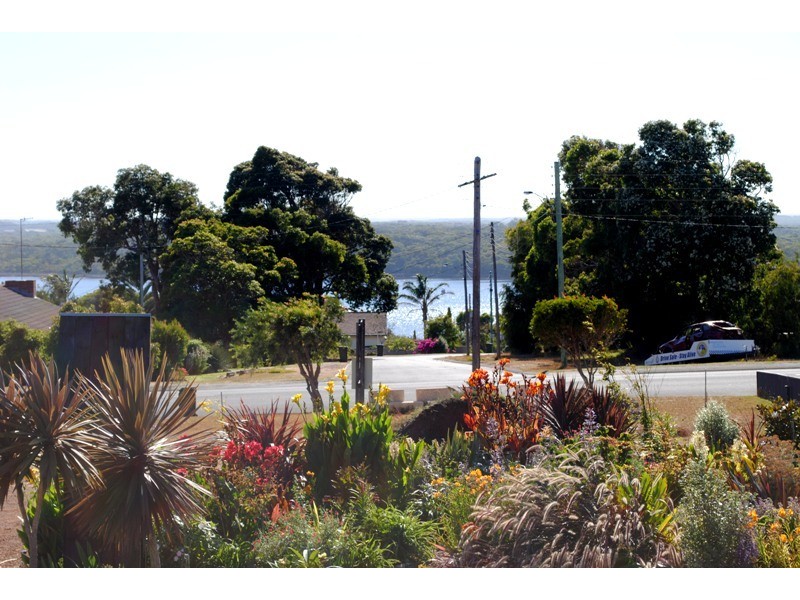 4 Peters Place, Augusta WA 6290