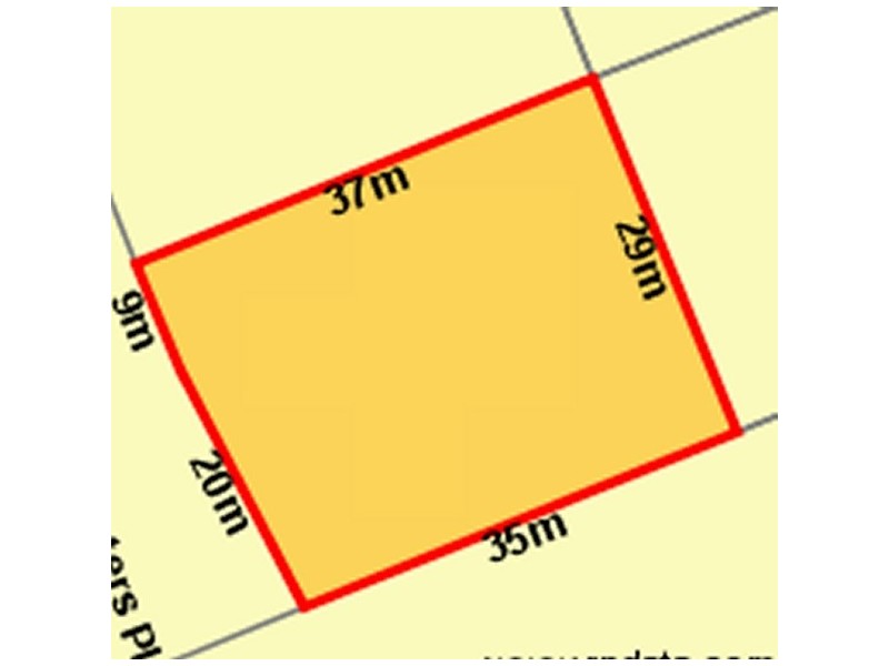 4 Peters Place, Augusta WA 6290