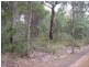 68 Sabina Drive, Molloy Island WA 6290