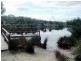 68 Sabina Drive, Molloy Island WA 6290