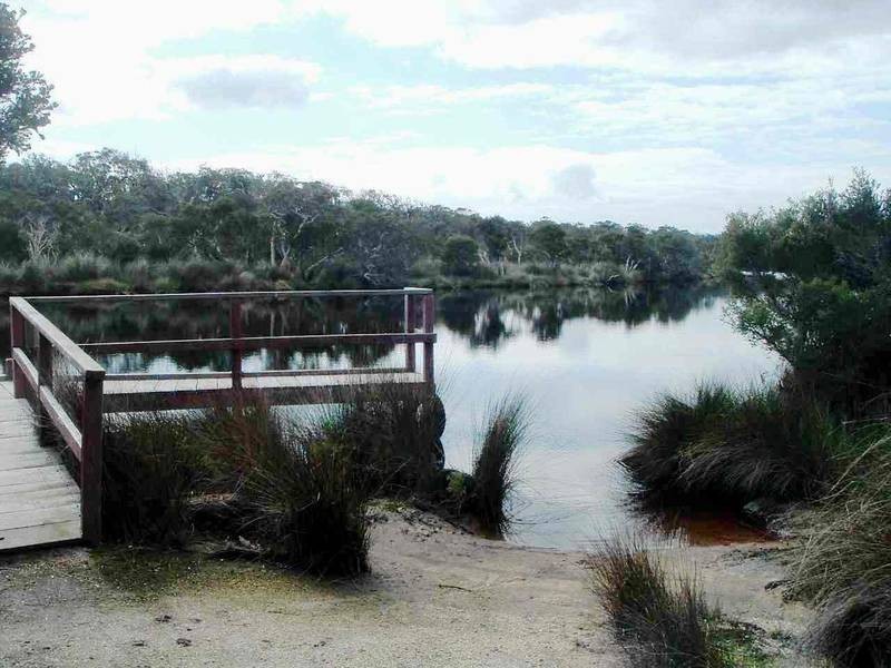 68 Sabina Drive, Molloy Island WA 6290