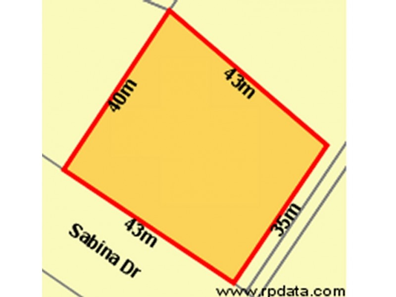 68 Sabina Drive, Molloy Island WA 6290