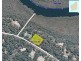 68 Sabina Drive, Molloy Island WA 6290
