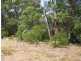 Lot 23,  Brockman Highway, Karridale WA 6288