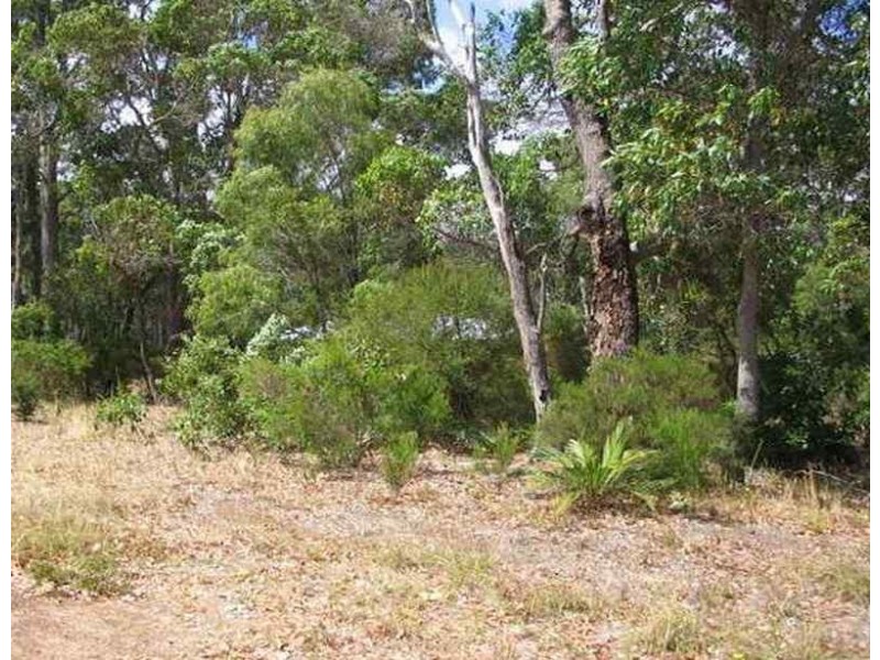 Lot 23,  Brockman Highway, Karridale WA 6288