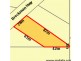Lot 23,  Brockman Highway, Karridale WA 6288