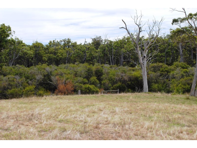 Lot 2719, Sussex Loc Benbow Road, Karridale WA 6288