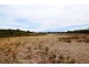 Lot 2719, Sussex Loc Benbow Road, Karridale WA 6288