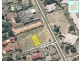 Lot 314, 6 Heppingstone View, Augusta WA 6290