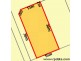 Lot 314, 6 Heppingstone View, Augusta WA 6290