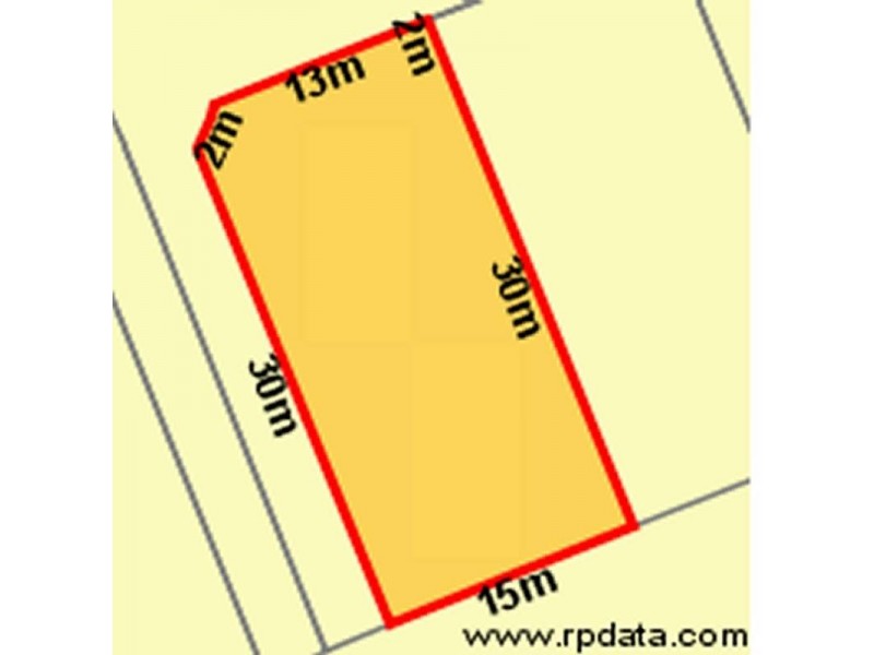 Lot 314, 6 Heppingstone View, Augusta WA 6290