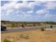 Lot 69, 5 Oxley Place, Augusta WA 6290