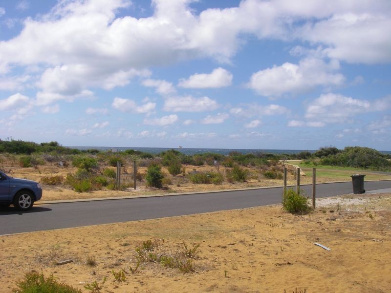 Lot 69, 5 Oxley Place, Augusta WA 6290