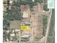 Lot 69, 5 Oxley Place, Augusta WA 6290