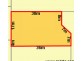 Lot 69, 5 Oxley Place, Augusta WA 6290