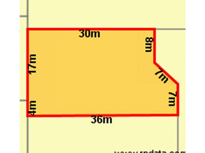 Lot 69, 5 Oxley Place, Augusta WA 6290
