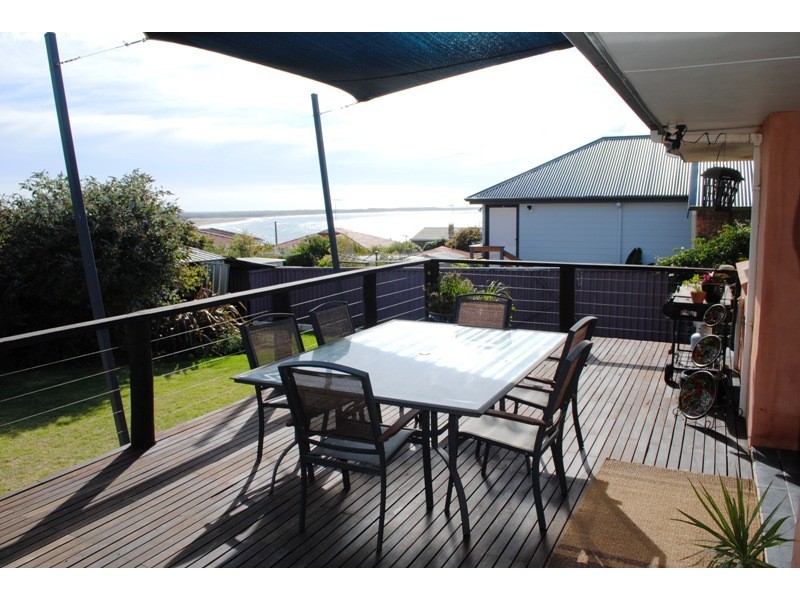 8 Simmons Court, Augusta WA 6290