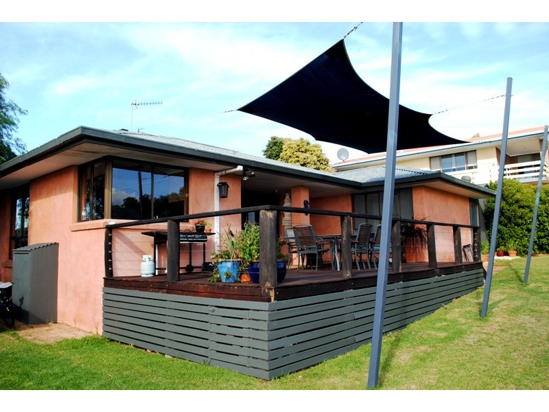 8 Simmons Court, Augusta WA 6290