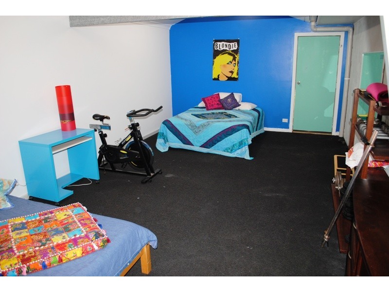 8 Simmons Court, Augusta WA 6290