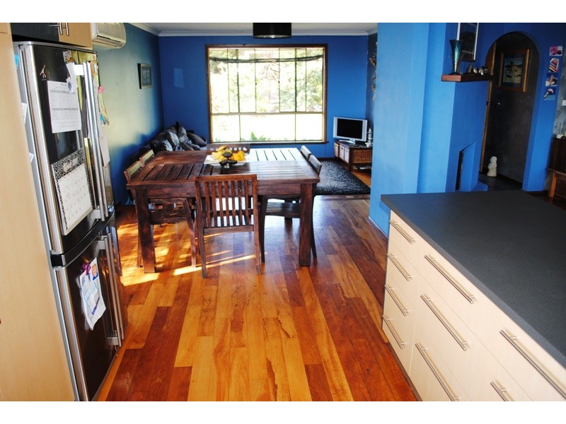 8 Simmons Court, Augusta WA 6290