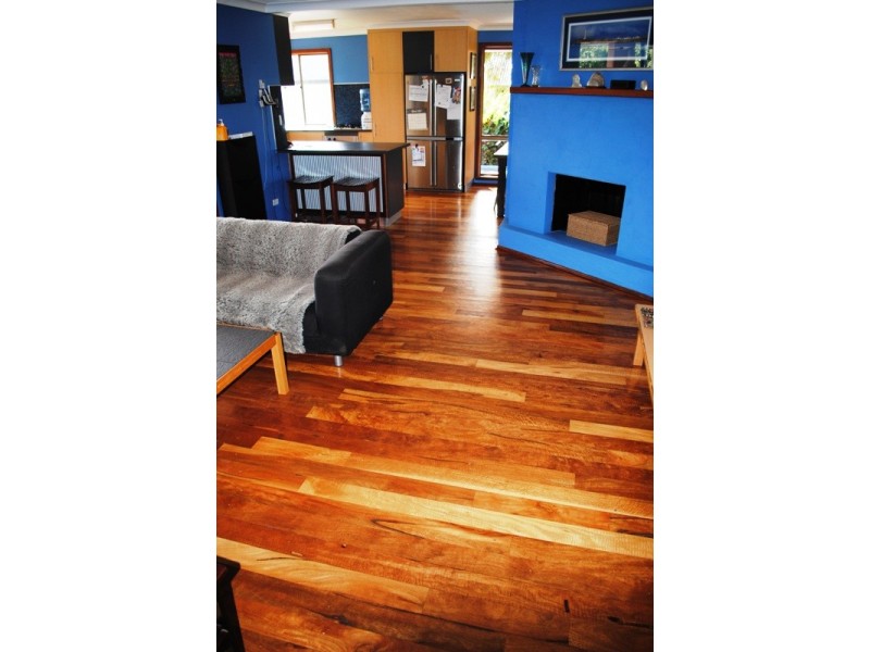 8 Simmons Court, Augusta WA 6290