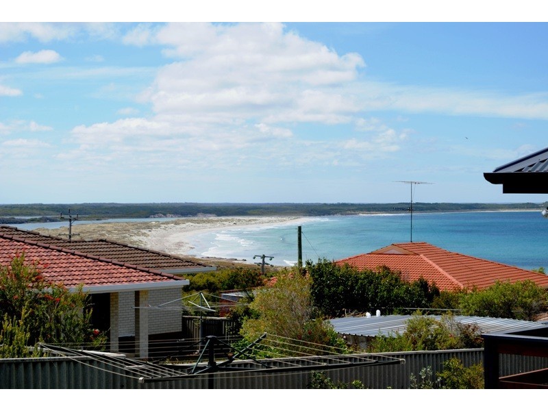 8 Simmons Court, Augusta WA 6290