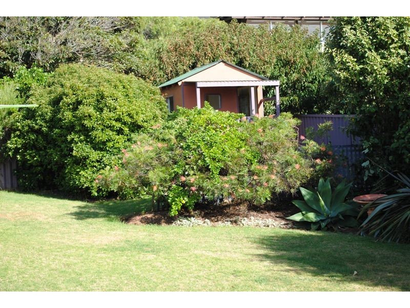 8 Simmons Court, Augusta WA 6290