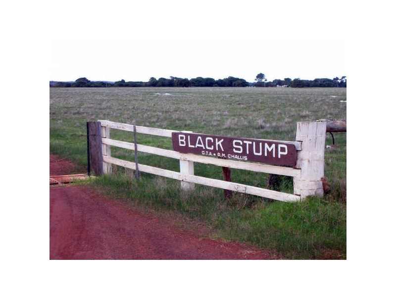 120 Challis Road, Augusta WA 6290