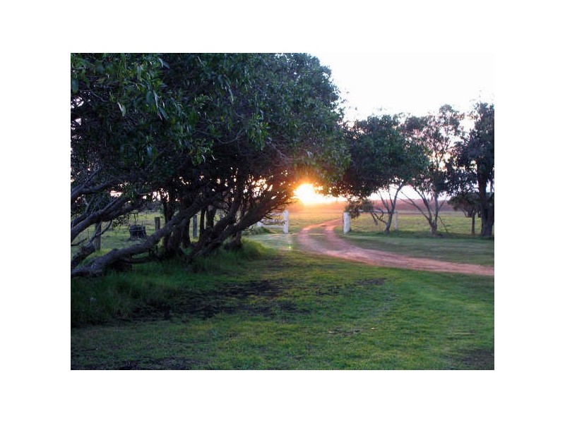 120 Challis Road, Augusta WA 6290