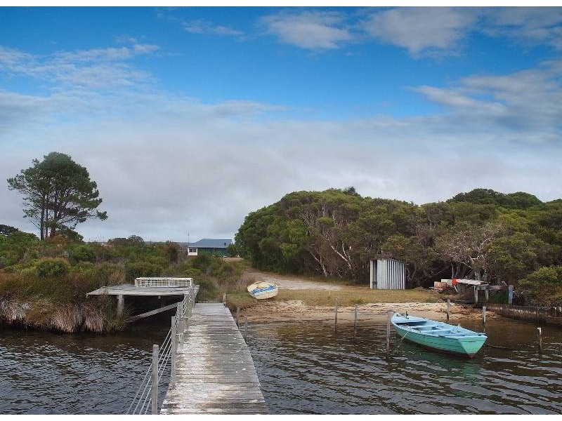 120 Challis Road, Augusta WA 6290