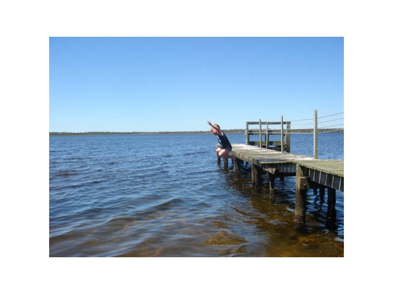 120 Challis Road, Augusta WA 6290