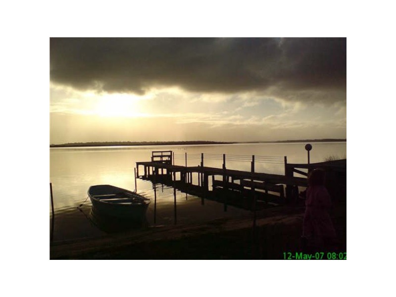 120 Challis Road, Augusta WA 6290