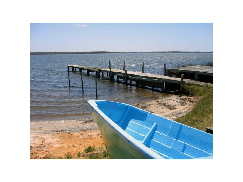 120 Challis Road, Augusta WA 6290