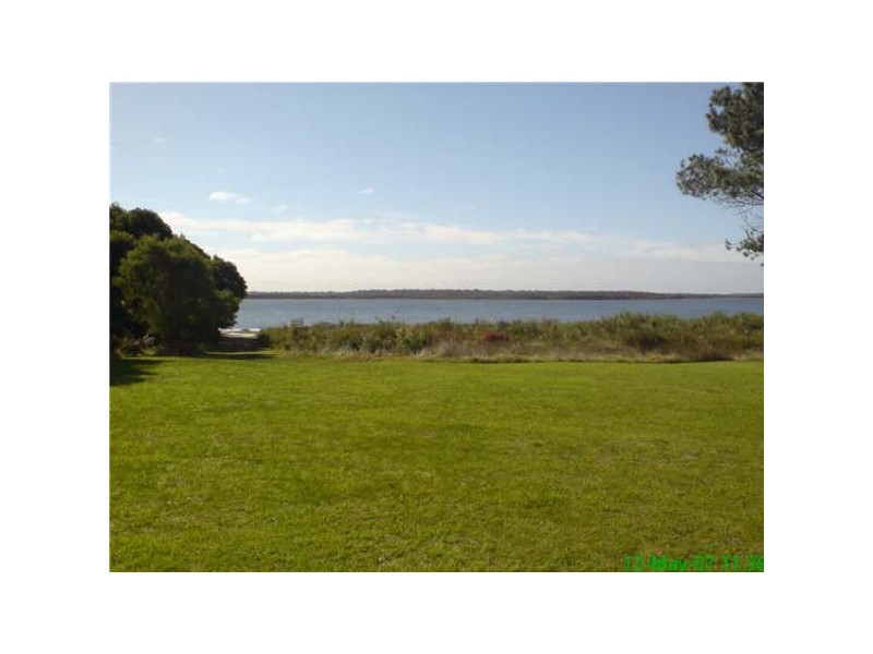 120 Challis Road, Augusta WA 6290