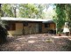Lot 54, 4 Scott River Close, Molloy Island WA 6290