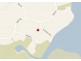 Lot 54, 4 Scott River Close, Molloy Island WA 6290