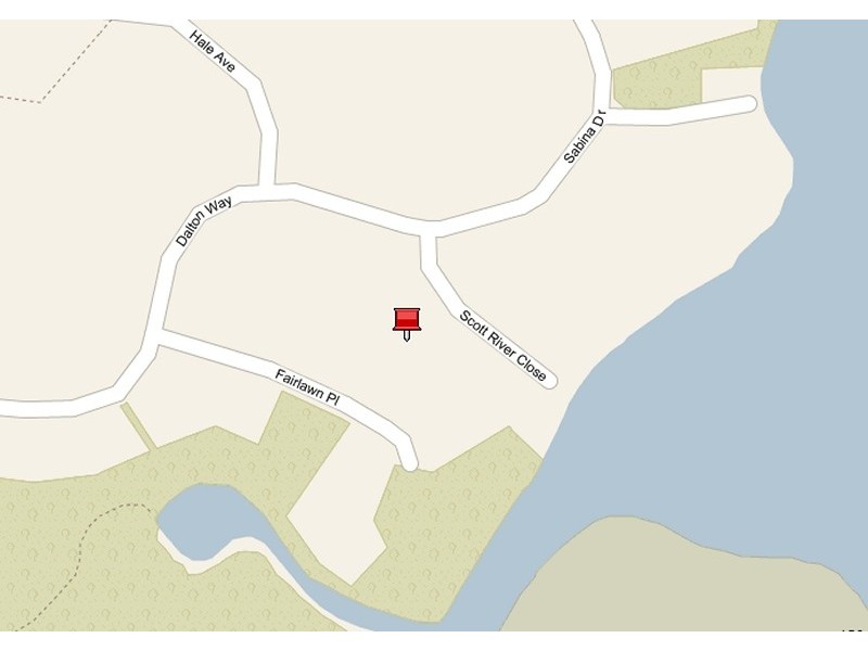Lot 54, 4 Scott River Close, Molloy Island WA 6290