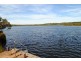 Lot 54, 4 Scott River Close, Molloy Island WA 6290