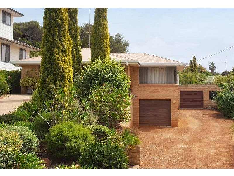 6 Stirling Street, Augusta WA 6290