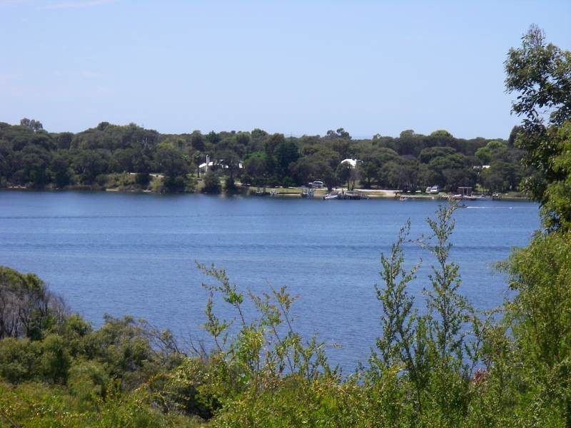 6 Stirling Street, Augusta WA 6290