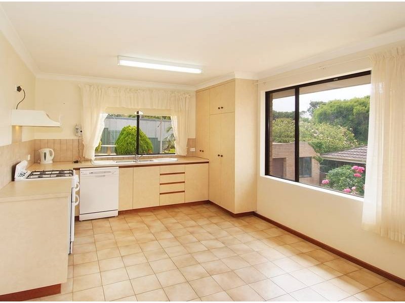 6 Stirling Street, Augusta WA 6290