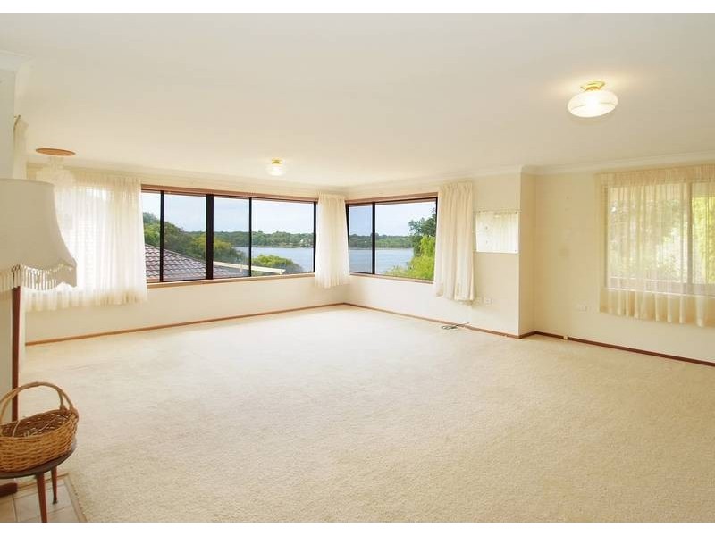 6 Stirling Street, Augusta WA 6290