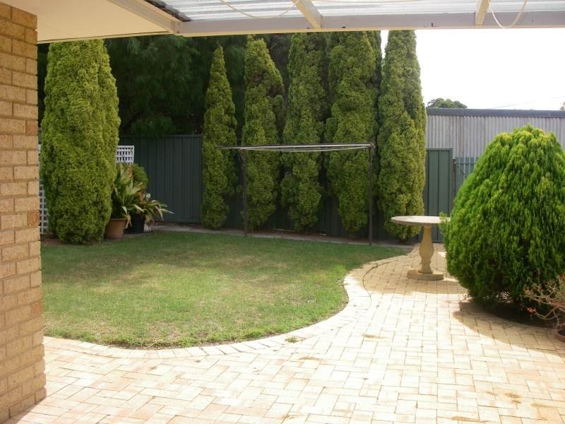 6 Stirling Street, Augusta WA 6290