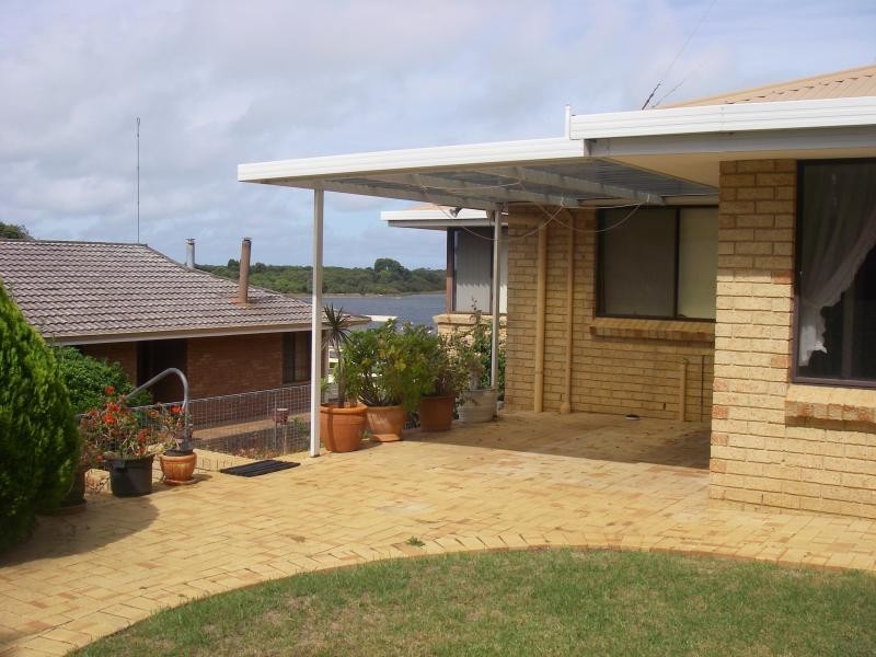 6 Stirling Street, Augusta WA 6290